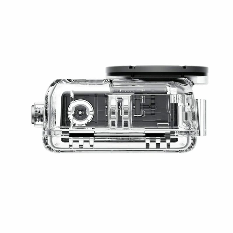 Insta360 GO Ultra Dive Case - Image 6