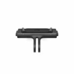 Insta360 GO Ultra Quick Release Mount - Image 2