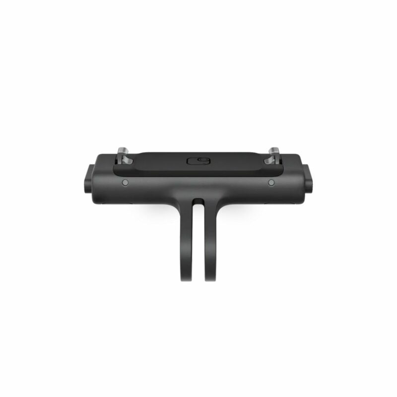 Insta360 GO Ultra Quick Release Mount - Image 2