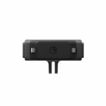 Insta360 GO Ultra Quick Release Mount - Image 3