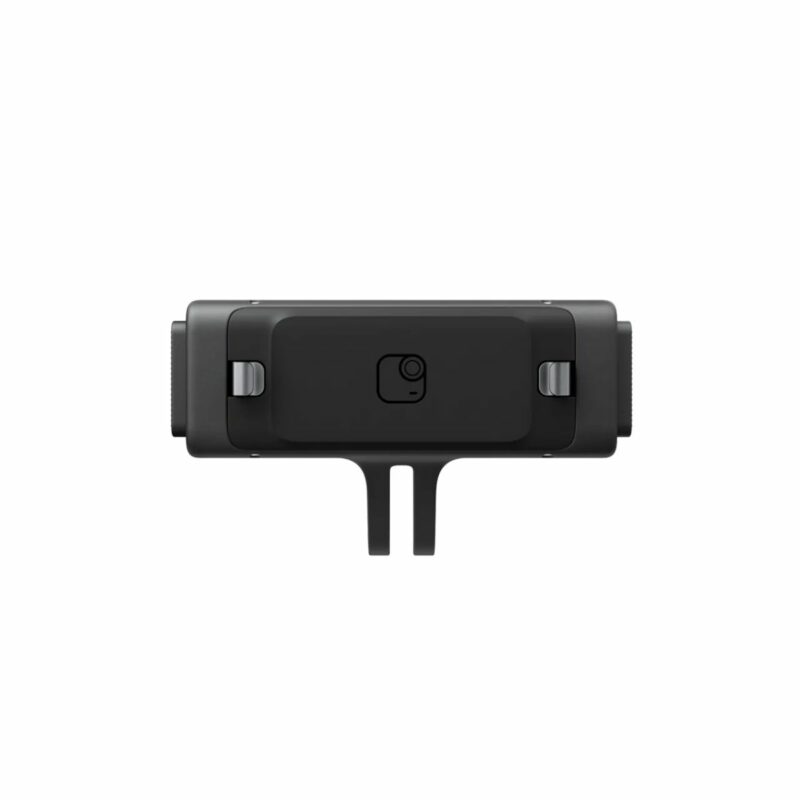 Insta360 GO Ultra Quick Release Mount - Image 3
