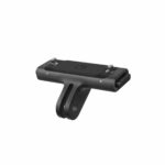 Insta360 GO Ultra Quick Release Mount - Image 4