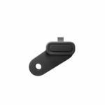 Insta360 GO Ultra Quick Release Mount - Image 5