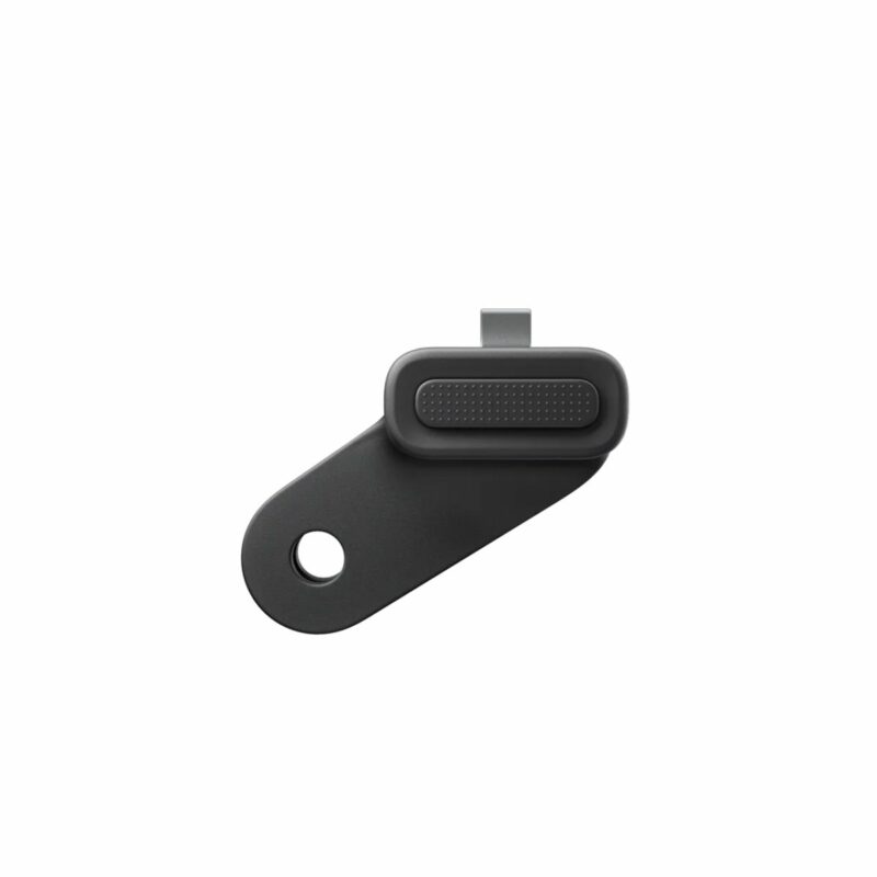 Insta360 GO Ultra Quick Release Mount - Image 5