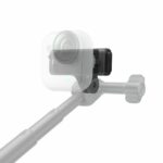 Insta360 GO Ultra Quick Release Mount - Image 6