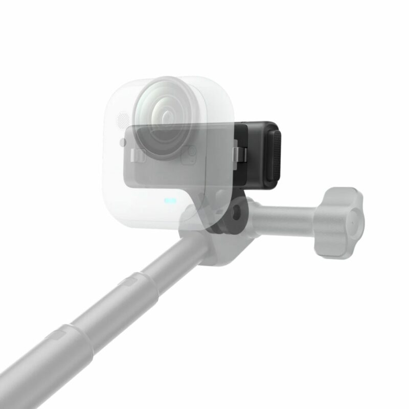 Insta360 GO Ultra Quick Release Mount - Image 6