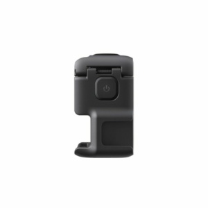 Insta360 GO Ultra Utility Frame - Image 2