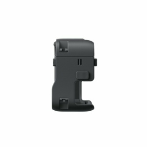 Insta360 GO Ultra Utility Frame - Image 3
