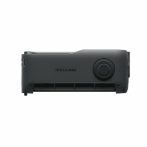 Insta360 GO Ultra Utility Frame - Image 4