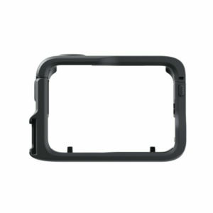 Insta360 GO Ultra Utility Frame - Image 5
