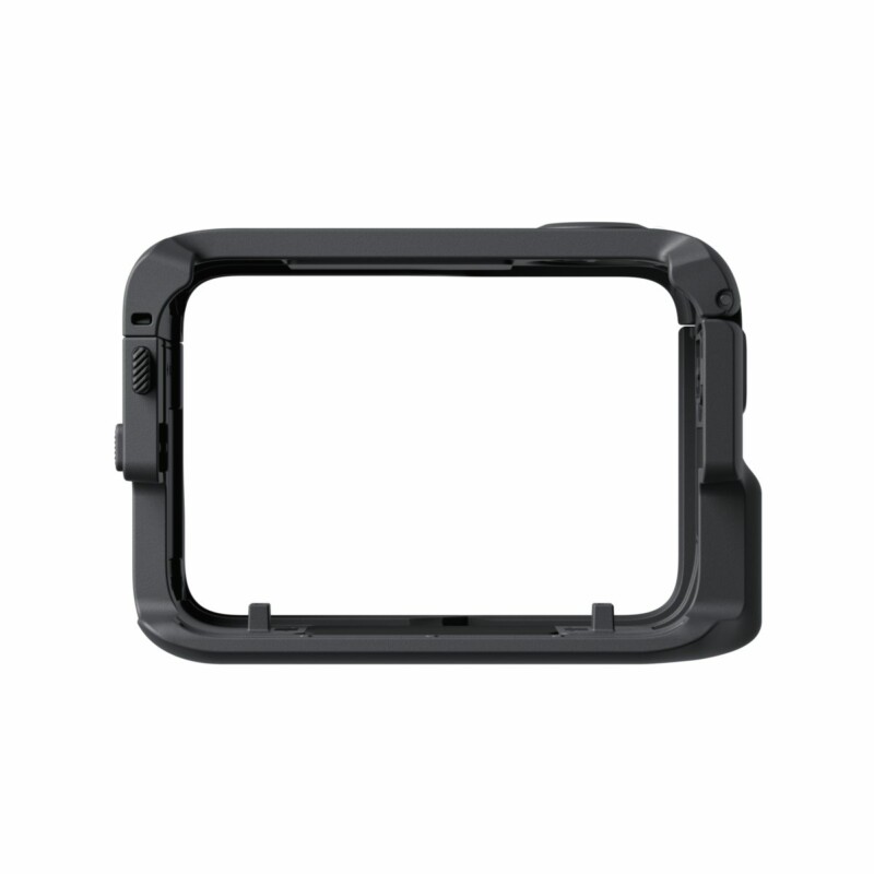 pcz-6977644764213 Insta360 GO Ultra Utility Frame - Image 1