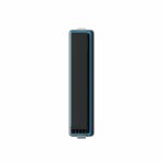 Insta360 X5 Battery (Satin White) - Image 2