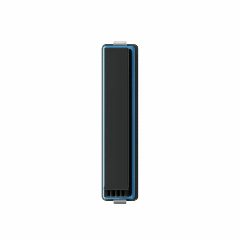 Insta360 X5 Battery (Satin White) - Image 2