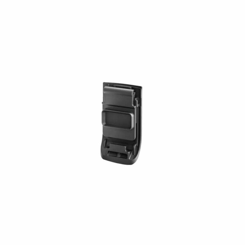 Insta360 X5 USB Cover (Satin White) - Image 2