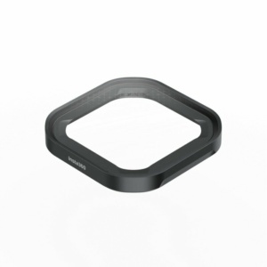 Insta360 Ace Pro 2 Star Filter - Professional-grade starbursts effects - Image 4