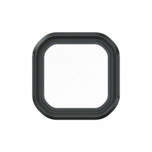 Insta360 Ace Pro 2 Star Filter - Professional-grade starbursts effects - Image 5