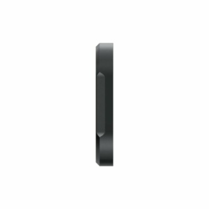 Insta360 Ace Pro 2 Star Filter - Professional-grade starbursts effects - Image 6