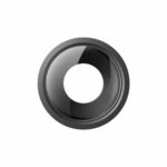 Insta360 GO Ultra Toddler Titan Kit - Includes Hat clip and Micro lens - Image 2