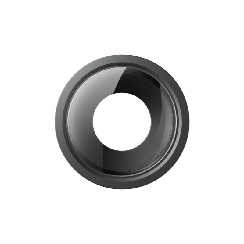 Insta360 GO Ultra Toddler Titan Kit - Includes Hat clip and Micro lens - Image 2