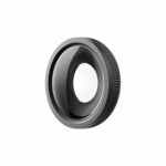 Insta360 GO Ultra Toddler Titan Kit - Includes Hat clip and Micro lens - Image 3