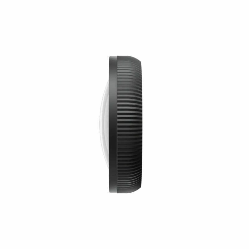 Insta360 GO Ultra Toddler Titan Kit - Includes Hat clip and Micro lens - Image 4