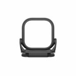 Insta360 GO Ultra Toddler Titan Kit - Includes Hat clip and Micro lens - Image 5