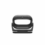 Insta360 GO Ultra Toddler Titan Kit - Includes Hat clip and Micro lens - Image 6