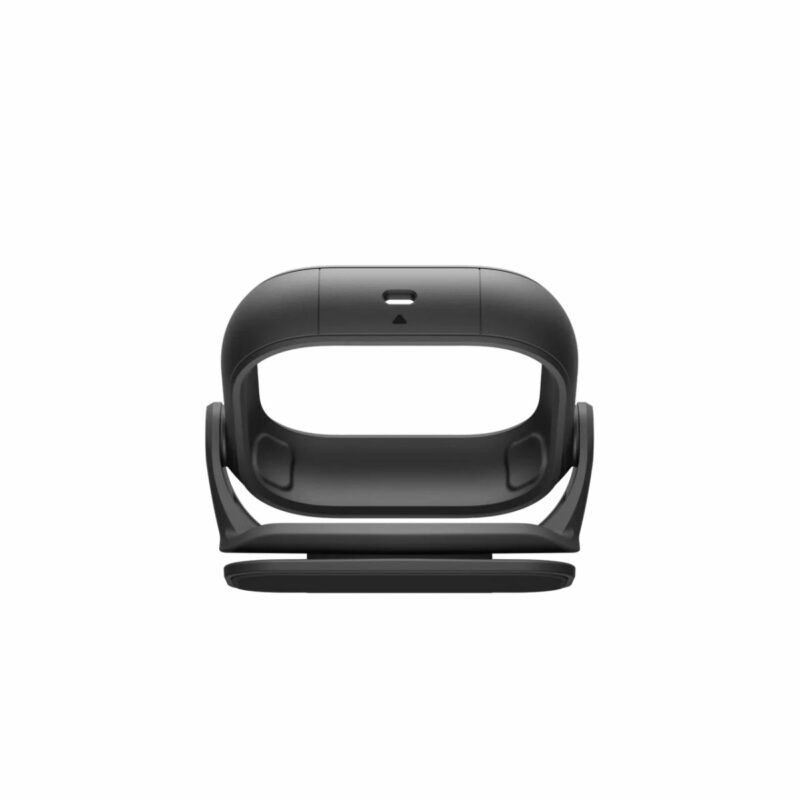 Insta360 GO Ultra Toddler Titan Kit - Includes Hat clip and Micro lens - Image 6