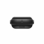Insta360 GO Ultra Toddler Titan Kit - Includes Hat clip and Micro lens - Image 7