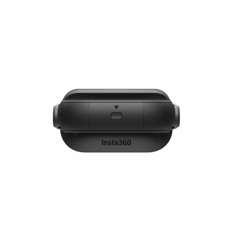 Insta360 GO Ultra Toddler Titan Kit - Includes Hat clip and Micro lens - Image 7