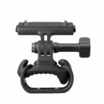 Insta360 GO Ultra Flexi Strap Mount - Elastic strap for easy mounting - Image 2