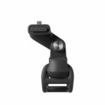 Insta360 GO Ultra Flexi Strap Mount - Elastic strap for easy mounting - Image 3