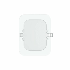 Insta360 GO Ultra Sticky Tabs -  Stick anywhere  for new shooting angles, 10 Sticky Tabs - Image 2