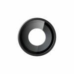 Insta360 GO Ultra AquaLens - Premium lens for high definition underwater shots - Image 2
