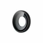 Insta360 GO Ultra AquaLens - Premium lens for high definition underwater shots - Image 3