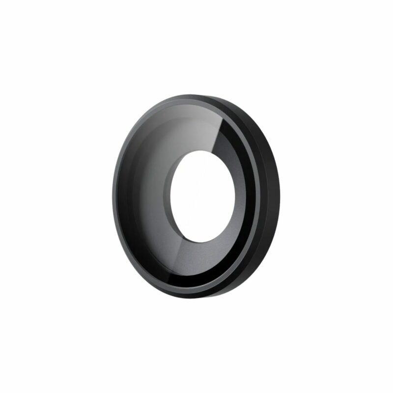 Insta360 GO Ultra AquaLens - Premium lens for high definition underwater shots - Image 3