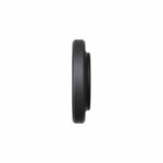 Insta360 GO Ultra AquaLens - Premium lens for high definition underwater shots - Image 4