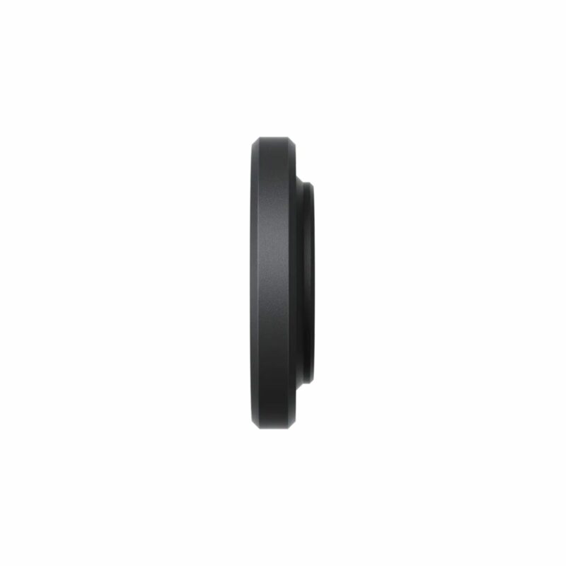 Insta360 GO Ultra AquaLens - Premium lens for high definition underwater shots - Image 4