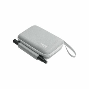 Insta360 X4 Air Carry Case - Image 2
