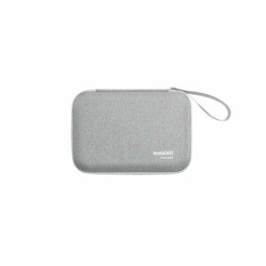 Insta360 X4 Air Carry Case - Image 3