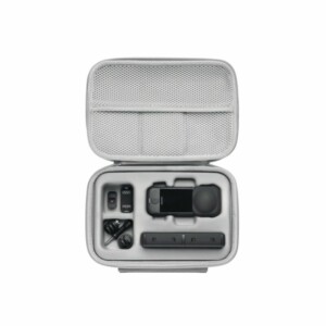 Insta360 X4 Air Carry Case - Image 4