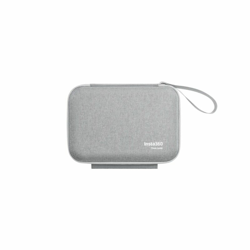 pcz-6977644765524 Insta360 X4 Air Carry Case - Image 1