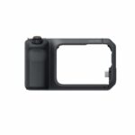 Insta360 Ace Pro 2 Xplorer Grip Pro Kit - Built-in 2010 mAh battery,mode switching,exposure control - Image 2