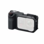 Insta360 Ace Pro 2 Xplorer Grip Pro Kit - Built-in 2010 mAh battery,mode switching,exposure control