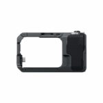 Insta360 Ace Pro 2 Xplorer Grip Pro Kit - Built-in 2010 mAh battery,mode switching,exposure control - Image 3