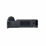 Insta360 Ace Pro 2 Xplorer Grip Pro Kit - Built-in 2010 mAh battery,mode switching,exposure control - Image 4