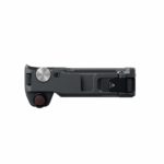 Insta360 Ace Pro 2 Xplorer Grip Pro Kit - Built-in 2010 mAh battery,mode switching,exposure control - Image 5