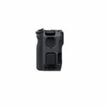 Insta360 Ace Pro 2 Xplorer Grip Pro Kit - Built-in 2010 mAh battery,mode switching,exposure control - Image 6
