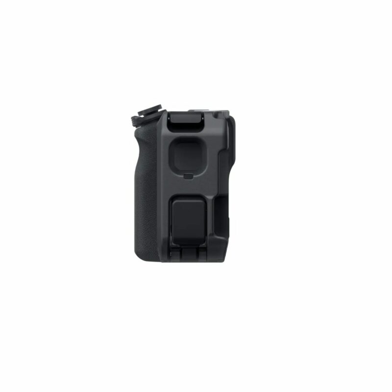 Insta360 Ace Pro 2 Xplorer Grip Pro Kit - Built-in 2010 mAh battery,mode switching,exposure control - Image 6