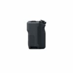 Insta360 Ace Pro 2 Xplorer Grip Pro Kit - Built-in 2010 mAh battery,mode switching,exposure control - Image 7